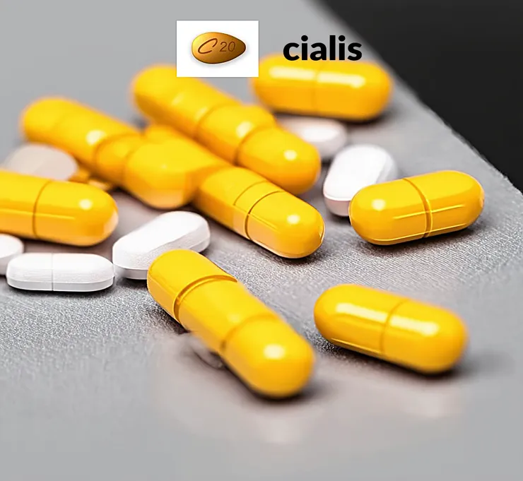 Cialis 2